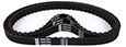   Yamata FY-812 164XXL 4,8